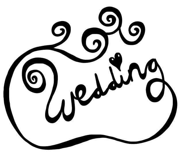 ARB hold title processing