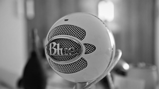 Master ARB Hold Title Calls: Effective Processing Strategies
