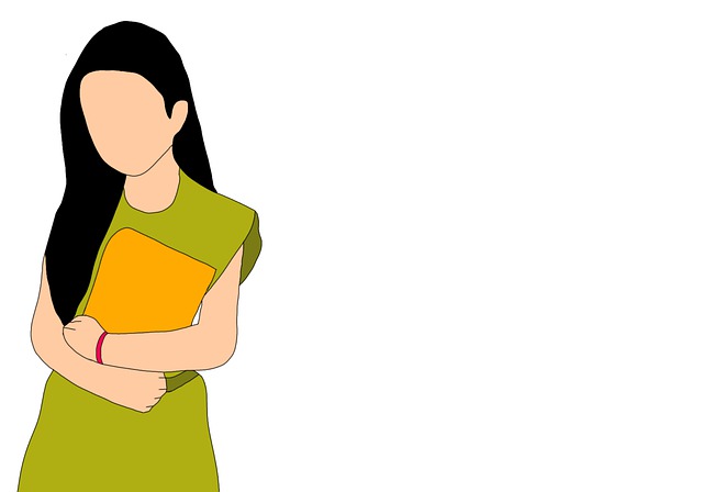 ARB hold title processing