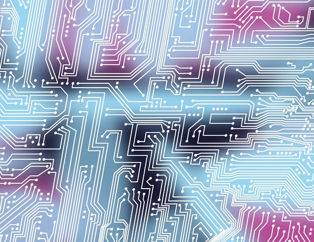 ARB hold title processing