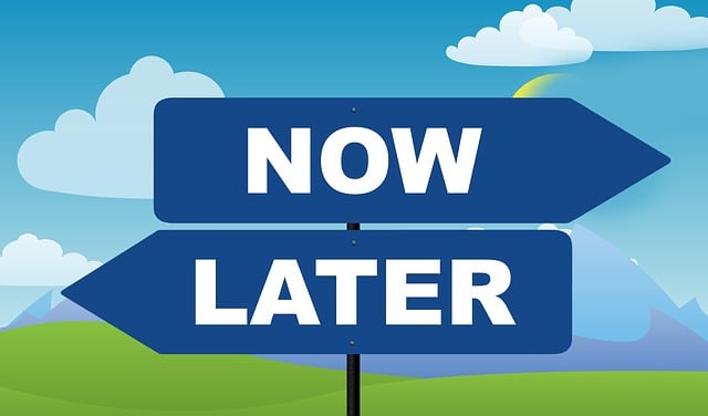 ARB hold title replacement delay