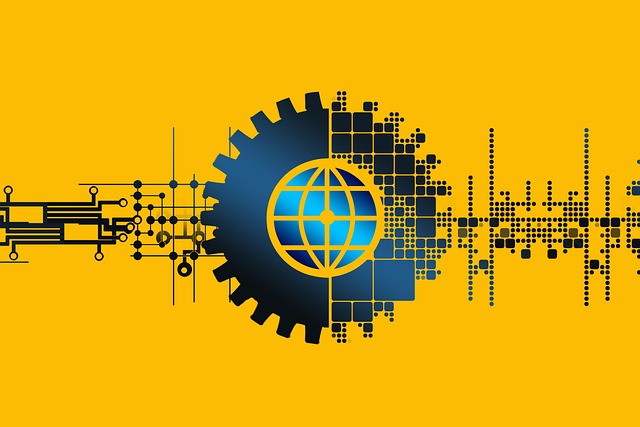 Streamline Vehicle Transfer: Convenient DMV Process, No Lines