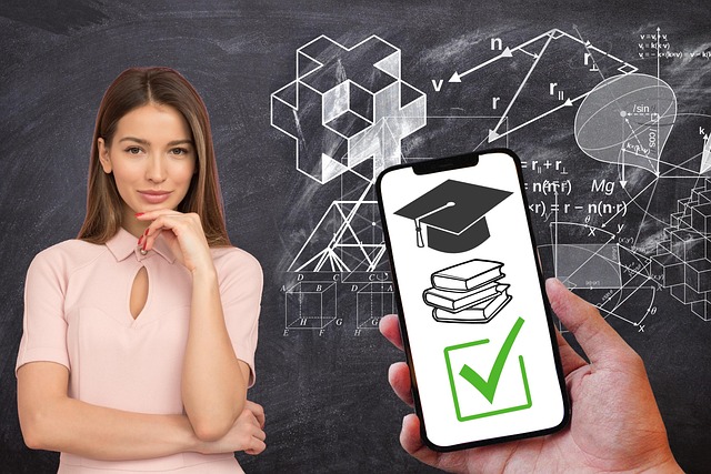 Avoid DMV title transfer online