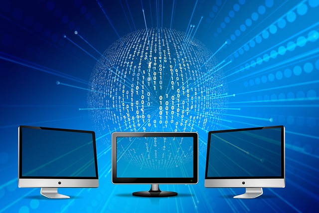 Avoid DMV title transfer online