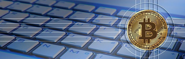 Avoid DMV title transfer online