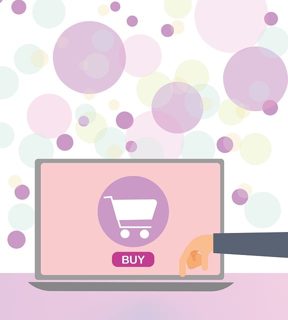 Securely Transfer Titles: Avoid DMV Online Risks