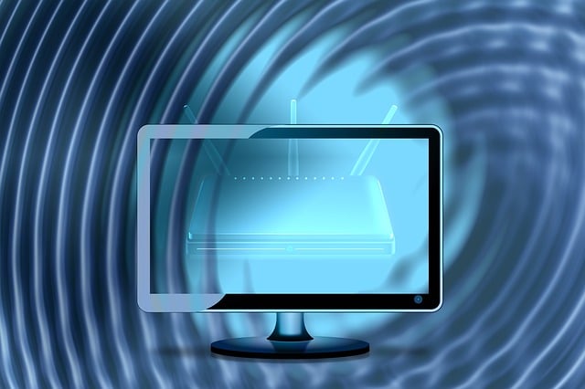 Avoid DMV title transfer online