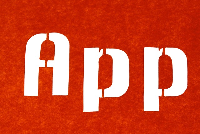 Bonded title application
