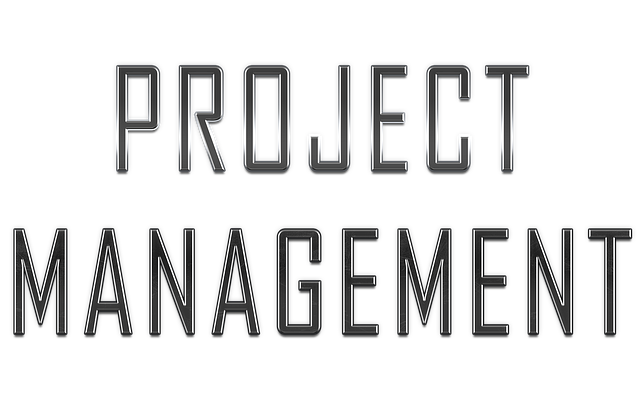 Bonded title application