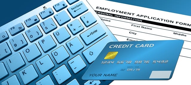 Expert Guidance: Seamless Bonded Title Application Process