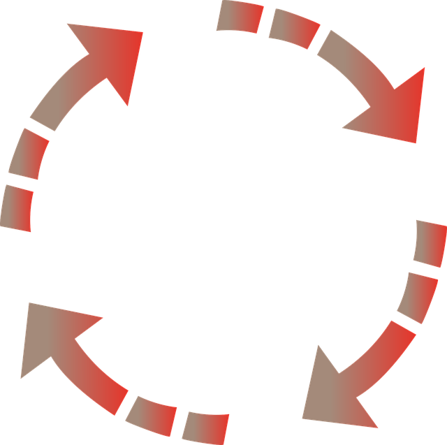 Bonded title application process