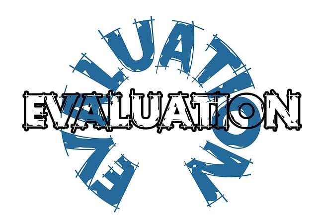Bonded title cost evaluation