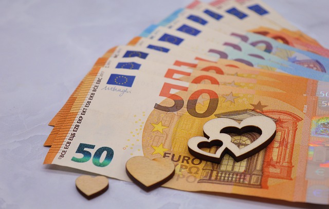 Bonded title cost evaluation