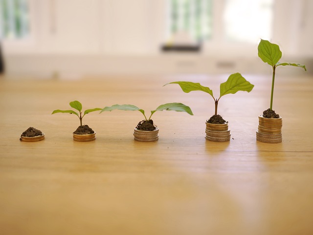 Unveiling Bonded Title Cost vs Value: Navigating Local Rates