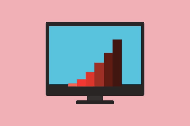 Bonded title cost vs value