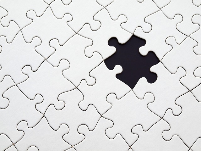 Find Peace: Comprehensive Bonded Title Protection for Missing Titles