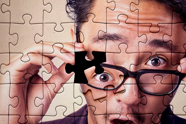 Smooth Property Transfers: Hire Experts for Stress-Free Conveyance