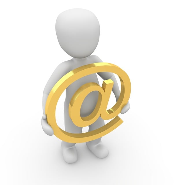 Swift Document Delivery: Certified Mail for Urgent Books