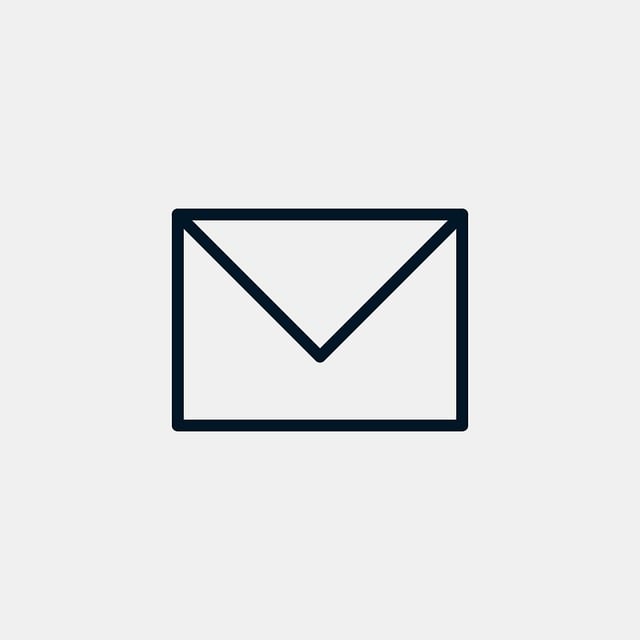 Certified mail notifications