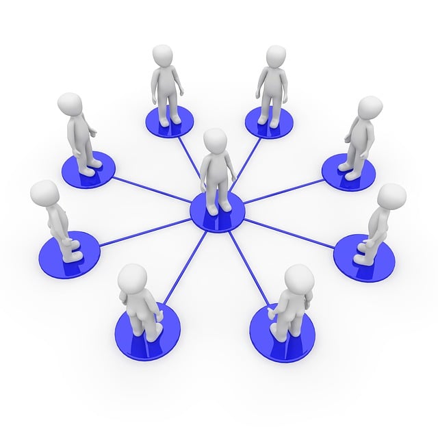Efficient Business Correspondence Delivery: Certified Mail Strategy