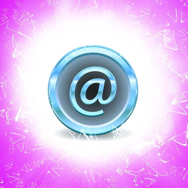 Certified mail notifications