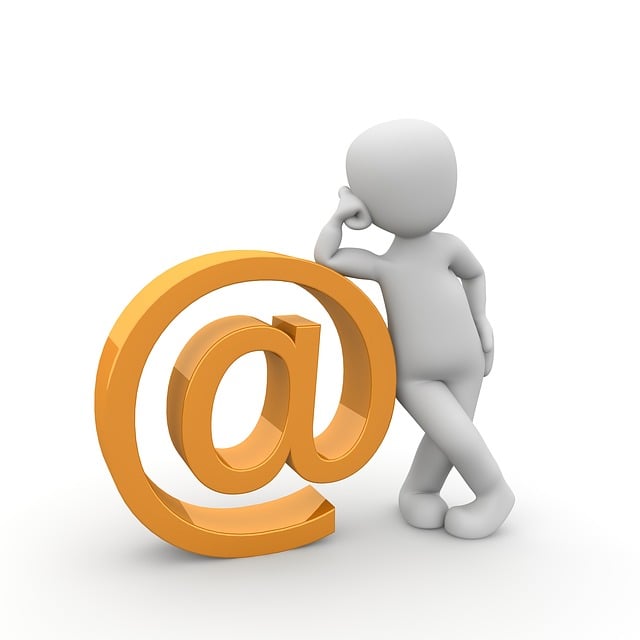 Eco-Friendly Shipping: Certified Reusable Mailers for Sustainable Business