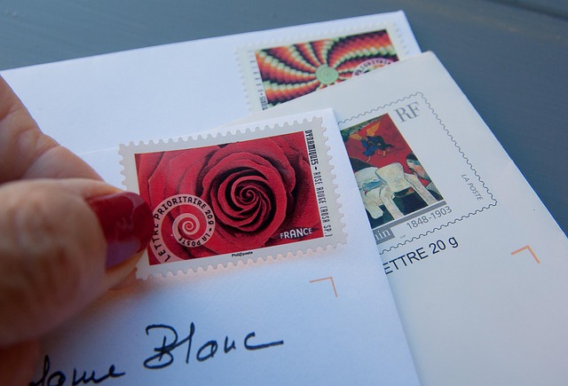 Unlock Global Shipping Transparency with Certified Mail Notifications