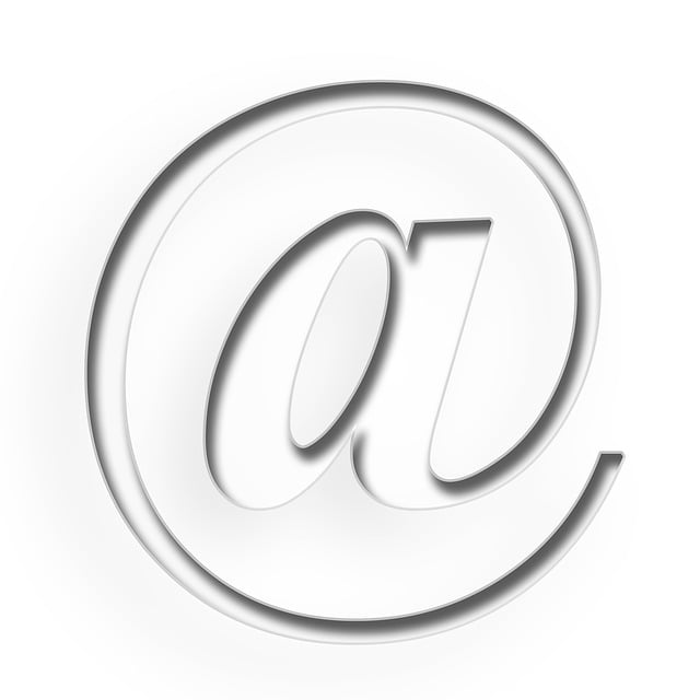 Certified mail notifications