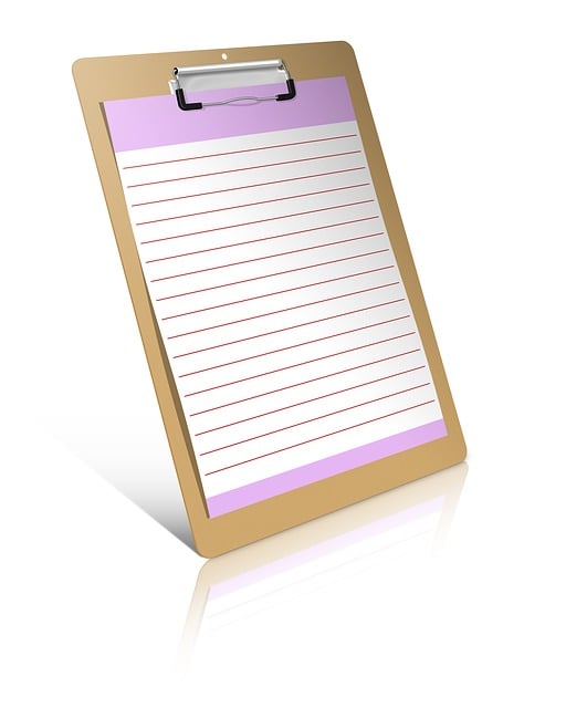 Check DMV registration status