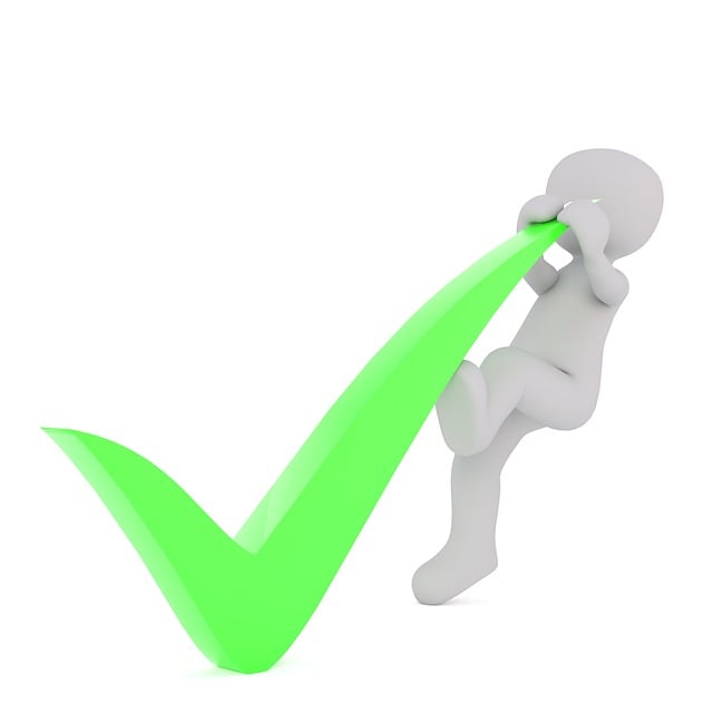 Check DMV registration status
