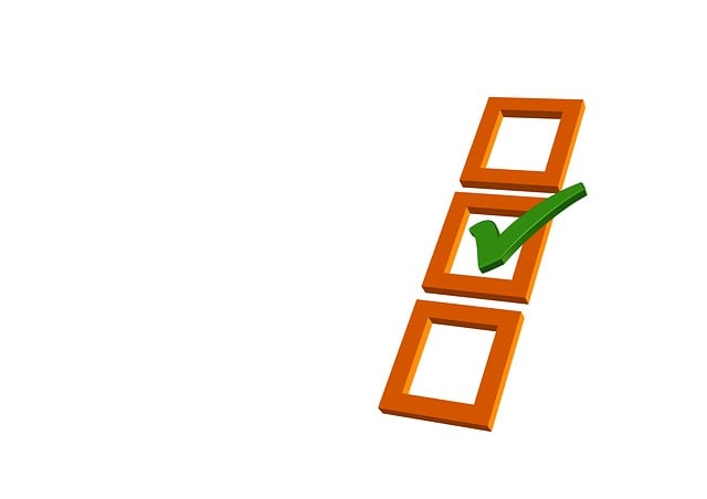 Check Vehicle Title Validity: Essential Pre-Purchase Inspection