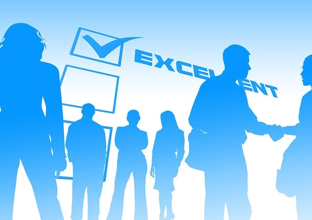 Check vehicle title validity