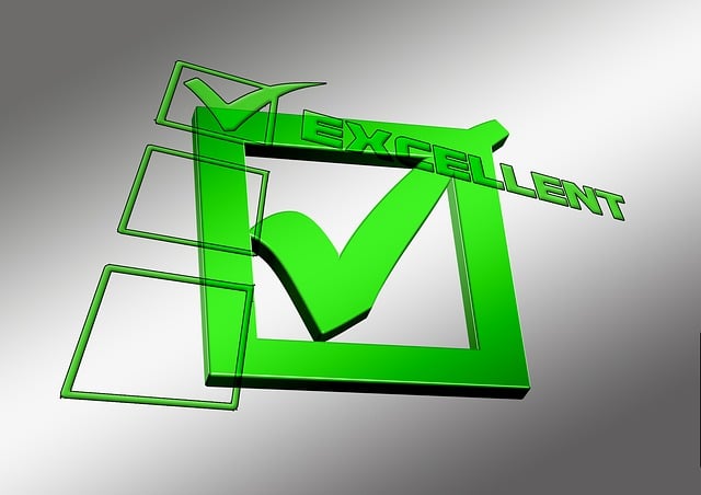 Check vehicle title validity