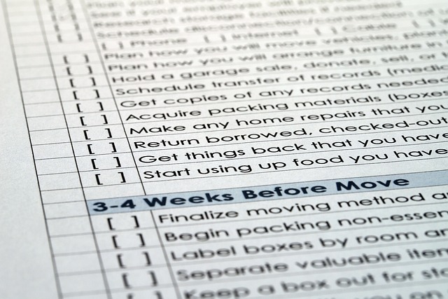 Check vehicle title validity