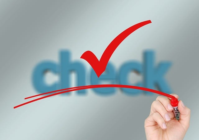 Verify Vehicle Title Validity: Urgent Registration Guide