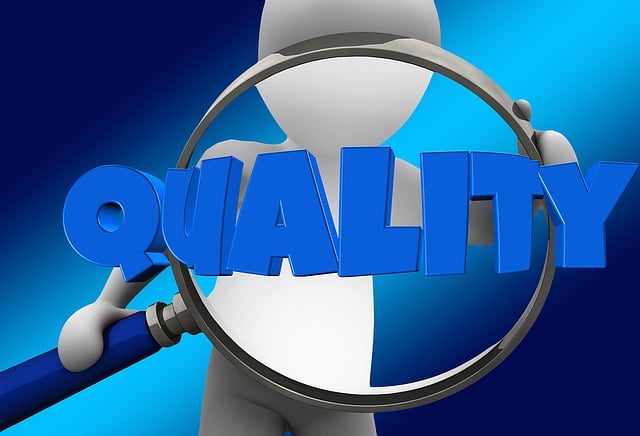 Check vehicle title validity
