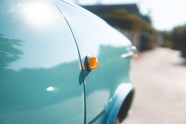 Damaged Car Title? Navigate Replacement &amp; Legal Rights