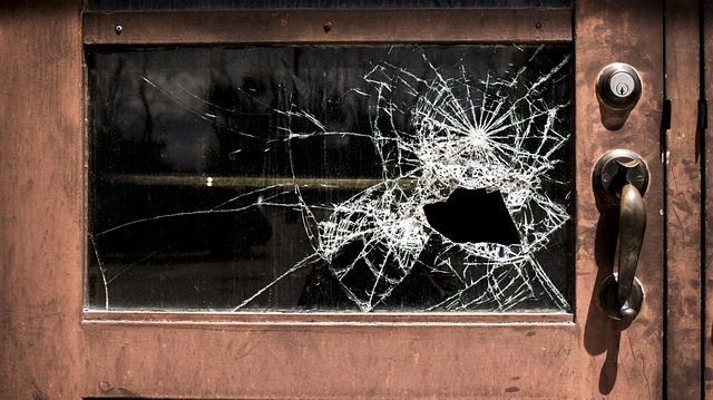 Unlock Smooth Transitions: Find Reliable Damaged Title Replacement Companies
