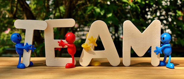 Diligent effort for title