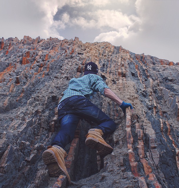 Enlist Pros: Diligent Effort Optimizes Operations Streamline Success
