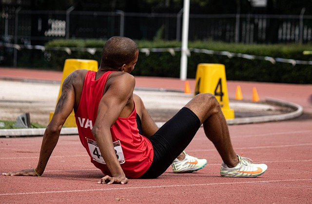 Diligent effort process