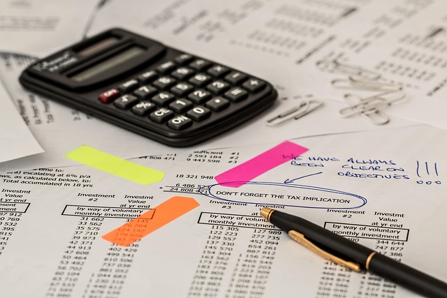 DMV fee calculator