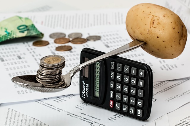 DMV fee calculator