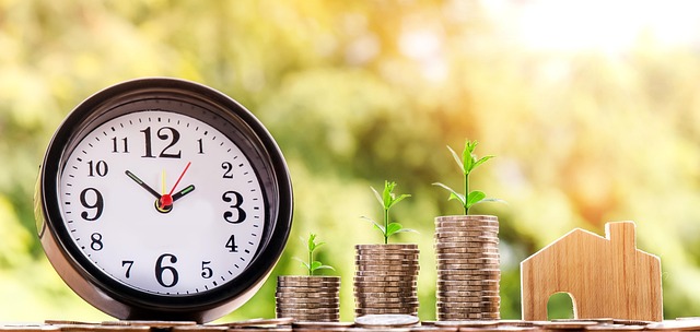 DMV financial responsibility program