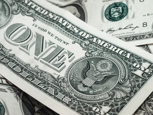 DMV financial responsibility program
