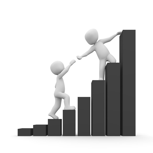 DMV financial responsibility program