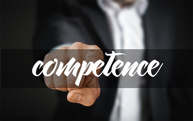 Master Defensive Driving: Navigating DMV Financial Responsibility Unit Online