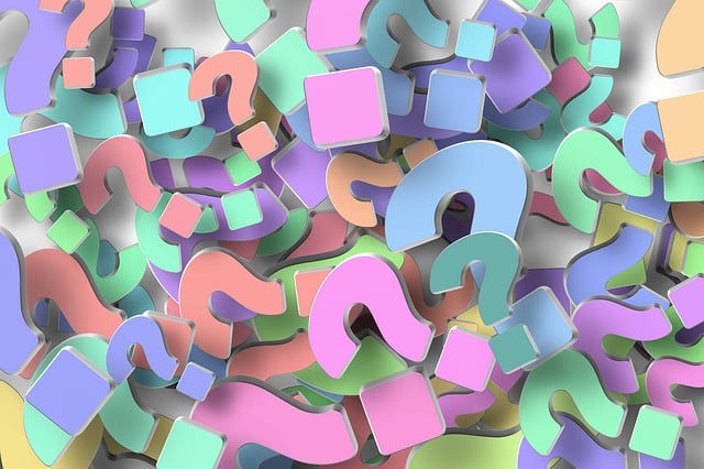 Master Duplicate Title Process with Lienholder Involvement