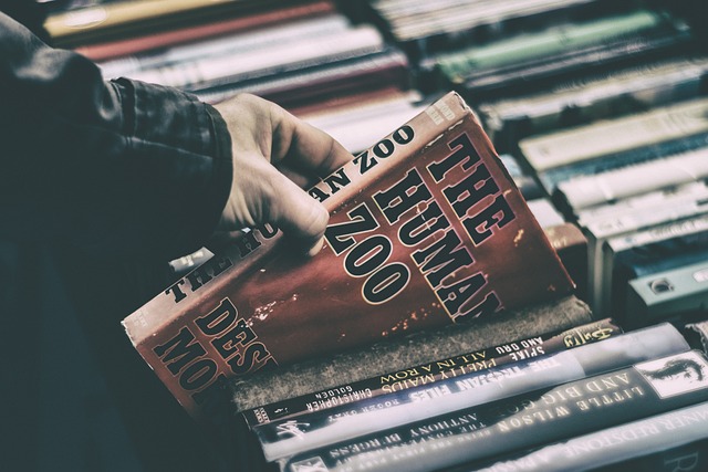 Duplicate title with lienholder