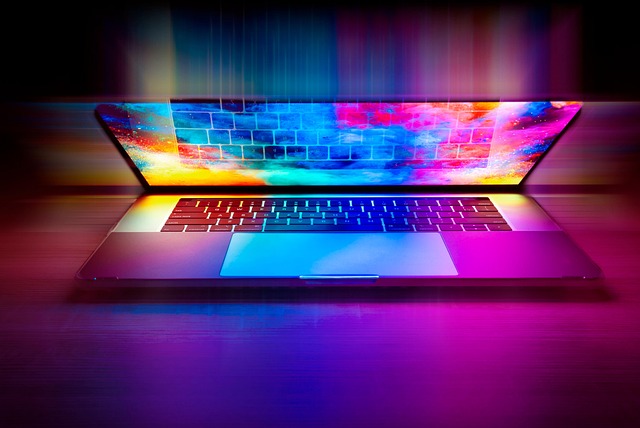 Electronic title for lienholders